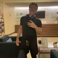 Looking for a roommate in Central Atl, East Atl, North Atl, West Atl, South Atl - Atlanta