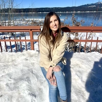 Looking for a roommate in Boise, Outer Boise - Boise