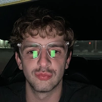 Buscando compañero de cuarto en Outer IN - Indianapolis