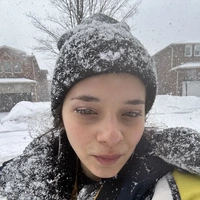 Buscando compañero de cuarto en Downtown TO - Toronto