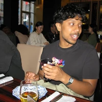 Looking for a roommate in San Francisco - San Francisco