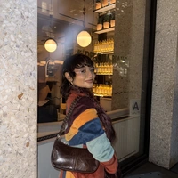 Looking for a roommate in Manhattan, Brooklyn, The Bronx - New York