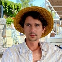 Buscando compañero de cuarto en Downtown TO, East TO, West TO, Midtown TO - Toronto