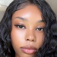 Looking for a roommate in Central Los Angeles, Southeast - Los Angeles