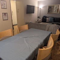 Room for rent in Central Park - West Ottawa, Ottawa