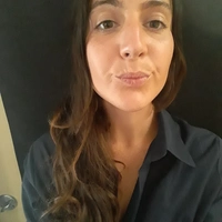 Looking for a roommate in Outer Orlando - Orlando