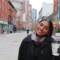 Looking for a roommate in South Philadelphia, North Philadelphia, Ne Philadelphia - Philadelphia