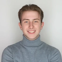 Looking for a roommate in Nw Philadelphia - Philadelphia