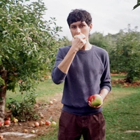 Buscando compañero de cuarto en Manhattan, Brooklyn, The Bronx - New York