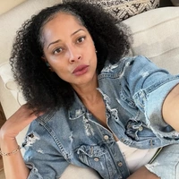 Looking for a roommate in Central Los Angeles, Westside / South Bay, The Harbor, Southeast - Los Angeles