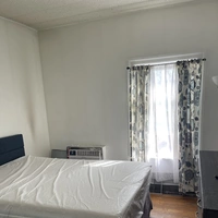 Cuarto en Renta en Harlem - Manhattan, New York