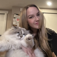 Room for rent in The Glebe - Central Ottawa, Ottawa