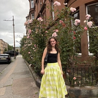 Room for rent in Highland Park - Ne Dallas, Dallas