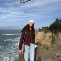 Looking for a roommate in Outer Eugene, Eugene - Eugene