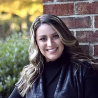 Buscando compañero de cuarto en Manhattan, Brooklyn - New York