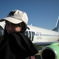 Looking for a roommate in Southern Ontario - Toronto