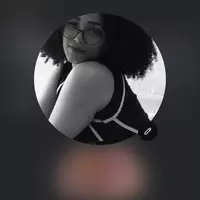 Buscando compañero de cuarto en Manhattan, Brooklyn, Queens - New York