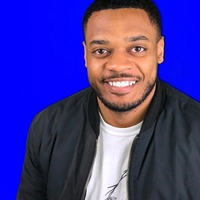 Looking for a roommate in Central, West Side, Far North Side, North Side, Northwest Side - Chicago