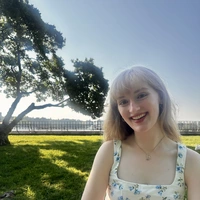 Buscando compañero de cuarto en Manhattan, Queens, Jersey City / Hoboken - New York