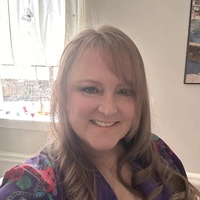 Looking for a roommate in Central Atl, East Atl, North Atl, West Atl, South Atl - Atlanta