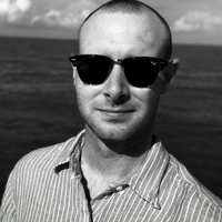 Looking for a roommate in Central Atl, East Atl, North Atl, West Atl - Atlanta