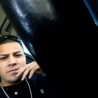 Looking for a roommate in Central SATX, North SATX, West SATX, East SATX, South SATX, Outer SATX - San Antonio