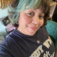 Looking for a roommate in Brooklyn - New York