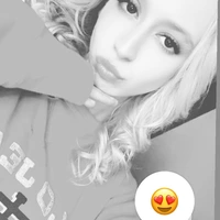 Buscando compañero de cuarto en Se Houston - Houston