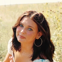 Looking for a roommate in West Denver, Outer Denver - Denver