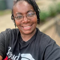 Room for rent in Largo - Clearwater-St. Petersburg, Tampa