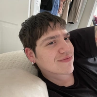 Buscando compañero de cuarto en Manhattan, Brooklyn, Queens - New York