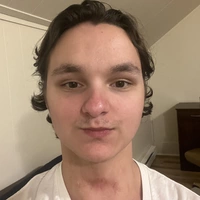 Cuarto en Renta en Sharpsburg - North Pitt, Pittsburgh