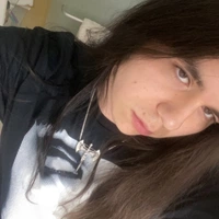 Looking for a roommate in South Tampa, East Tampa - Tampa