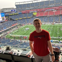 Room for rent in Newton - Metro Area, Boston