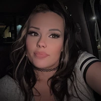 Looking for a roommate in Phoenix, NW Valley, SW Valley, NE Valley - Phoenix