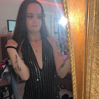 Looking for a roommate in North Tampa, East Tampa - Tampa