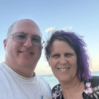 Room for rent in Milpitas - South Bay, San Francisco