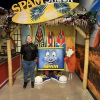 Buscando compañero de cuarto en San Francisco, East Bay - San Francisco