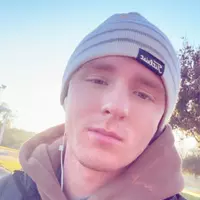 Looking for a roommate in Central Austin, South Central Austin, North Austin, West Austin - Austin