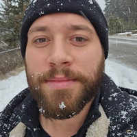 Looking for a roommate in Outer Vancouver, South Van - Vancouver