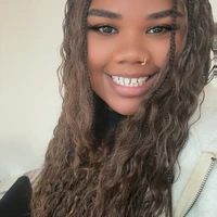 Looking for a roommate in Manhattan, Brooklyn - New York