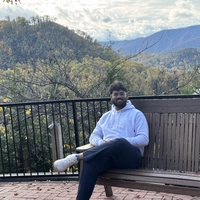 Buscando compañero de cuarto en Central MB, North MB, West MB, South MB - Myrtle Beach