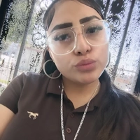 Buscando compañero de cuarto en Westside / South Bay, The Harbor, Southeast - Los Angeles