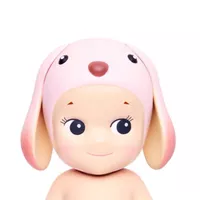 Looking for a roommate in North Austin, East Austin - Austin