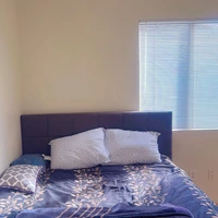 Cuarto en Renta en Elk Grove - Outer SAC, Sacramento