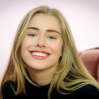 Looking for a roommate in East Van, Downtown Van - Vancouver