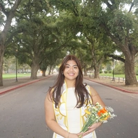 Looking for a roommate in Central SD, Coastal, East SD, Inland, North SD, South SD - San Diego