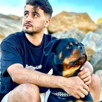 Looking for a roommate in Manhattan, Brooklyn, Queens, Jersey City / Hoboken - New York