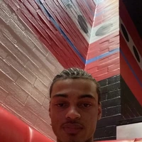 Looking for a roommate in Manhattan, Brooklyn, Queens, The Bronx - New York