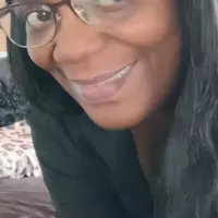 Looking for a roommate in Central SD, Coastal, East SD, Inland, North SD, South SD - San Diego